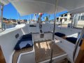 Davidson 52 Performance Ketch