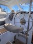 Davidson 52 Performance Ketch