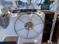 Davidson 52 Performance Ketch