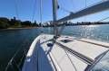 Beneteau Oceanis 40.1 1/6th Share