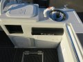 New Sailfish 2800