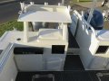 New Sailfish 2800