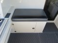 New Sailfish 2800