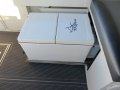New Sailfish 2800