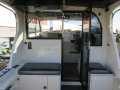 New Sailfish 2800