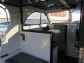 New Sailfish 2800