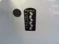 New Sailfish 2800