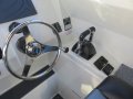New Sailfish 2800