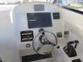 New Sailfish 2800
