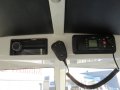New Sailfish 2800