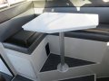 New Sailfish 2800