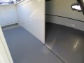 New Sailfish 2800