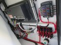 New Sailfish 2800