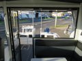 New Sailfish 2800