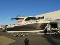 New Sailfish 2800