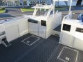 New Sailfish 2800