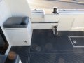 New Sailfish 2800