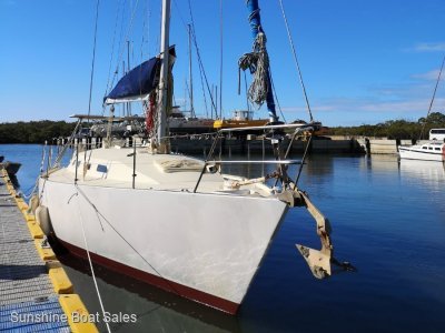 Van De Stadt Caribbean