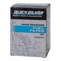 QUICKSILVER WATER SEPERATOR FILTER KIT - ONLY $ 79.00 AT DINGHY WORLD