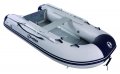 Talamex Comfortline 350 Alu Floor Inflatable Boat - IN STOCK NOW !