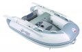 Talamex Highline x-light 250 Air Floor Inflatable Boat - IN STOCK NOW!