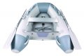Talamex Highline x-light 250 Air Floor Inflatable Boat