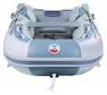 Talamex Highline 300 Air Floor Inflatable Boat - IN STOCK NOW !