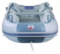 Talamex Highline 250 Alu Floor Inflatable Boat - IN STOCK NOW !