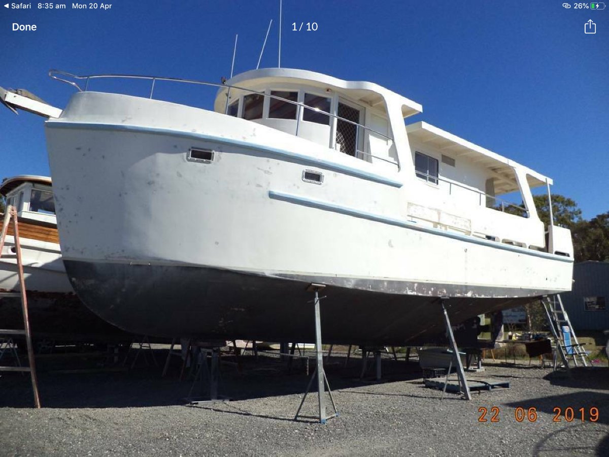 bay cruiser 26