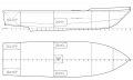 NEW BUILD - 15m Multipurpose Vessel