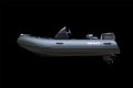 Brig Eagle 350 Rigid Inflatable Tender (RIB)