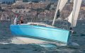 Hanse 315 with Free Options