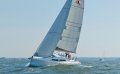 Hanse 315 with Free Options