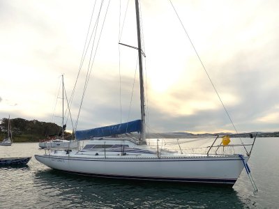 Boats And Yachts For Sale Buy A Boat Newcastle Lake Macquarie Hunter Port Stephens