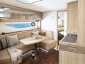 Sealine S430 Outstanding with Free Options