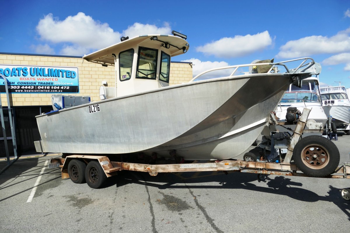 Westerberg Airrider 8500 Superior Soft Ride Trailer Boats Boats Online For Sale Aluminium Air Rider Tri Hull Western Australia Wa Perth Region Boats Unlimited 27 Excellence Drive Wangara Wa Boats Online