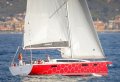 Dehler 38 SQ Great All Rounder with Free Options