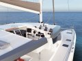 New Fountaine Pajot Isla 40 New Model Europe or Local delivery