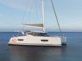 New Fountaine Pajot Isla 40 New Model Europe or Local delivery