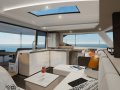 Fountaine Pajot Isla 40 New Model Europe or Local delivery