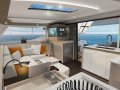 Fountaine Pajot Isla 40 New Model Europe or Local delivery