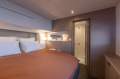 Fountaine Pajot Samana 59 New Model Europe or Local Delivery