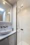 Fountaine Pajot Samana 59 New Model Europe or Local Delivery