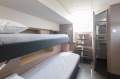 Fountaine Pajot Samana 59 New Model Europe or Local Delivery