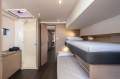 Fountaine Pajot Samana 59 New Model Europe or Local Delivery