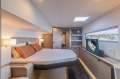 Fountaine Pajot Samana 59 New Model Europe or Local Delivery