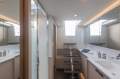 Fountaine Pajot Samana 59 New Model Europe or Local Delivery