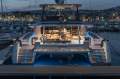 Fountaine Pajot Samana 59 New Model Europe or Local Delivery