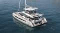 Fountaine Pajot Samana 59 New Model Europe or Local Delivery