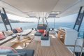 Fountaine Pajot Samana 59 New Model Europe or Local Delivery